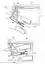 Fig. 08 - Fuselage mounted landing gear