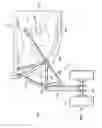 Fig. 09 - Fuselage mounted landing gear