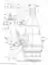 Fig. 04 - Method and system for a refueling drogue assembly