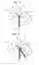Fig. 04 - Multi-grommet retained slider for parachutes