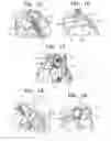 Fig. 07 - Multi-grommet retained slider for parachutes
