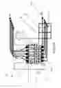 Fig. 06 - Aircraft electrical power transfer assembly
