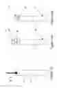 Fig. 07 - Aircraft electrical power transfer assembly