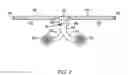 Fig. 03 - Rotor unloading apparatus and method