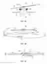 Fig. 04 - Rotor unloading apparatus and method
