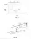 Fig. 07 - Rotor unloading apparatus and method