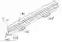 Fig. 01 - Rail