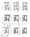 Fig. 04 - Rail
