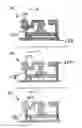 Fig. 05 - Rail