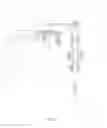 Fig. 02 - Positioning device for production line of large and soft infusion bag