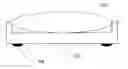 Fig. 01 - Wrist Pad