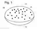 Fig. 02 - Wrist Pad