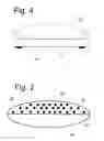 Fig. 03 - Wrist Pad