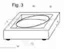 Fig. 04 - Wrist Pad