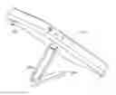 Fig. 01 - SHELL FOR ELECTRONIC DEVICE