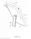 Fig. 05 - SHELL FOR ELECTRONIC DEVICE