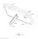 Fig. 07 - SHELL FOR ELECTRONIC DEVICE
