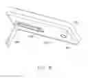 Fig. 09 - SHELL FOR ELECTRONIC DEVICE