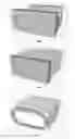Fig. 03 - Closed Cell Foam Suction Device