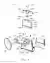 Fig. 05 - Holder for electronic device