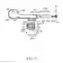 Fig. 06 - Holder for electronic device
