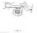 Fig. 07 - Holder for electronic device
