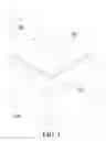 Fig. 02 - CORNER BEAD MAGNETIC BRACKET