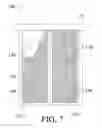 Fig. 07 - CORNER BEAD MAGNETIC BRACKET