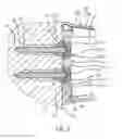 Fig. 04 - Wall mounting bath accessory assembly