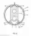 Fig. 09 - Wall mounting bath accessory assembly