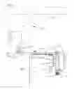 Fig. 02 - Vehicle bed raingutter bracket for rack system
