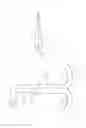 Fig. 03 - Ceiling mountable hanging apparatus