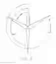 Fig. 06 - Ceiling mountable hanging apparatus