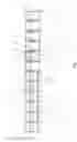 Fig. 02 - Object support retainer
