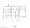 Fig. 03 - Object support retainer