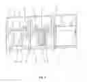 Fig. 04 - Object support retainer