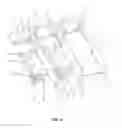 Fig. 05 - Object support retainer