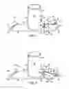 Fig. 02 - Container mixing stand