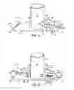 Fig. 04 - Container mixing stand