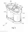 Fig. 05 - Perimeter pedestals