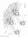 Fig. 08 - Perimeter pedestals
