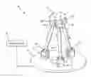 Fig. 01 - Kinematic platform