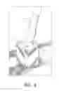 Fig. 03 - Kinematic platform