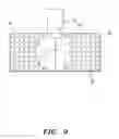 Fig. 10 - Kinematic platform