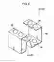 Fig. 05 - Vehicle seat