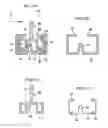 Fig. 14 - Vehicle seat