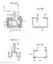 Fig. 16 - Vehicle seat