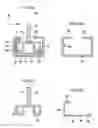 Fig. 17 - Vehicle seat