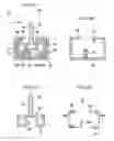 Fig. 18 - Vehicle seat