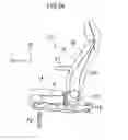 Fig. 20 - Vehicle seat
